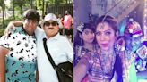 TMKOC’s Dilip Joshi and Munmun Dutta pen sweet note for Kush Shah aka Goli as he quits show