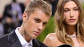 Hailey Bieber Reacts To Husband Justin’s Viral Crying Pics That Alarmed Fans