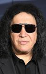 Gene Simmons