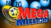 Mega Millions: qué pasará con el premio de US$40,000 si el ganador no lo reclama