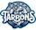 Tampa Tarpons