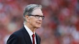 'I hate to say that on record' - John Henry's FSG admission after Liverpool owners seal major deal