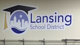 Candidates for Lansing school district interview today for two open board seats