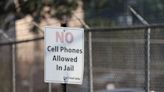 An FCC ruling has cut prison phone bills in half, disrupting the correctional telecommunications industry