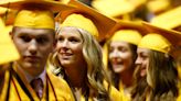 It's harder to graduate from SPS than many other schools in Missouri. Here's why