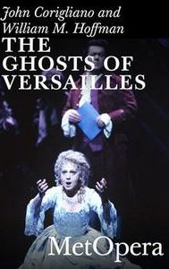 The Ghosts of Versailles