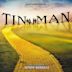 Tin Man [Original Television Soundtrack]