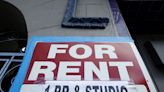 Renting in Milwaukee? Here are some things you need to know.