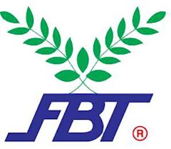 FBT (company)