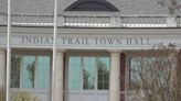 Indian Trail Town Council in talks to add social media policy for board members