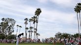 New tournament director eager to build success from scratch at desert's PGA Tour Champions event