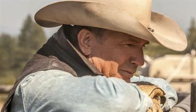 Yellowstone Season 5: Release, Kevin Costner's Departure & Spinoffs