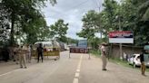 Day after Assam cops said 3 militants killed, families cite video to claim fake encounter