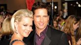 '90210’ star Jennie Garth's ex-husband says he felt like he was in an 'arranged marriage'