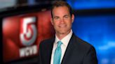 Josh Brogadir Added To Sports Anchor Lineup At WCVB-TV