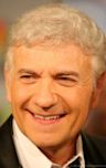 Dennis DeYoung