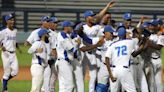 ¡Remontada histórica!: Industriales a semifinales del béisbol cubano - Noticias Prensa Latina