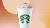 Is the Starbucks Pumpkin Spice Latte Healthy?