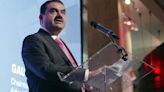No land transfer to Adani group in Dharavi slum redevelopment project: Report