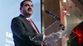 Hindenburg claims it hardly made money by shorting Adani stocks and bonds: ‘Reality is…’