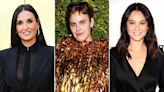 Tallulah Willis Calls Out Body Shamers as 'Mama Bears' Demi Moore and Emma Heming Willis Come to Her Defense