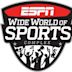 ESPN Wide World of Sports Complex