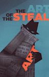 The Art of the Steal (2009 film)