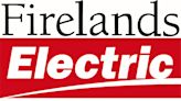 Firelands Electric holding electrical safety contest for K-5 students
