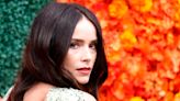 Actress Abigail Spencer in images through her illustrious career