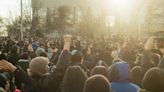 Kazakhstan Blames Violent Protests on Criminals; ‘It Was Hell’