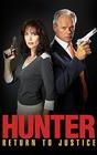 Hunter: Return to Justice
