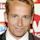 Jonnie Irwin