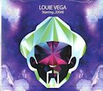 Louie Vega Starring...XXVIII