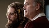 ‘Jesus Revolution’ Review: Kelsey Grammer & Joel Courtney Find Religion Among The Hippies