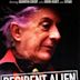 Resident Alien