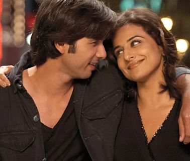 Throwback: When Aziz Mirza Switched From Shah Rukh Khan To Shahid Kapoor In Kismat Konnection