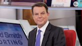 CNBC cancels 'The News with Shepard Smith'; former Fox News anchor to depart this month