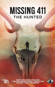 Missing 411: The Hunted
