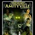 Amityville: Vanishing Point