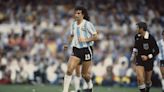 Argentina 6-0 Peru 1978: Match Fixing or Miracle? The Story of the Most Controversial Match in World Cup History