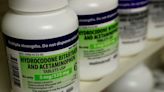 Court OKs Mallinckrodt restructuring, $1 billion cut to opioid settlement