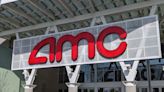 Argument Among Shareholders Rolls on With Appeal of AMC Settlement | Delaware Business Court Insider