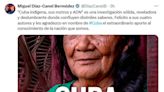 Academia de Ciencias premia a investigación sobre Cuba indígena - Noticias Prensa Latina