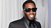 New Bombshell Investigation And Exposé Trace Diddy’s Alleged History Of Violence Against Women Back To College Years At...