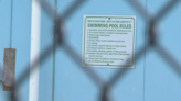 9 of 12 public pools opening on rotating schedule in Birmingham due to lifeguard shortage
