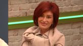 Celebrity Big Brother's Sharon Osbourne shocks with attacks on stars