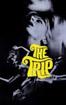 The Trip (1967 film)