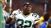 Former Packers S Chris Banjo retiring from NFL, entering coaching with Broncos