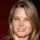 Bridget Fonda