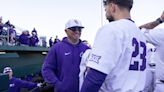 K-State Wildcats vs. Virginia Cavaliers: Super Regional baseball preview and TV info